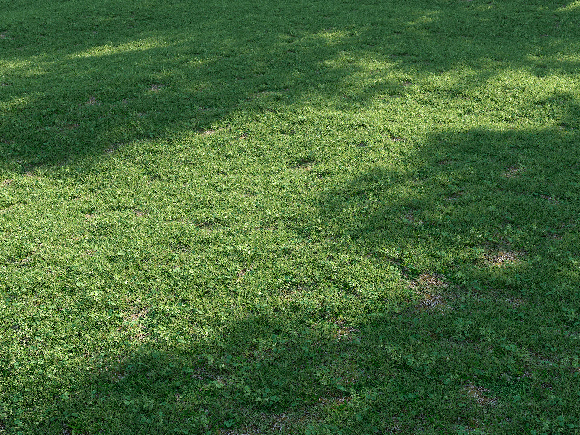 shella grass pack — Скачать