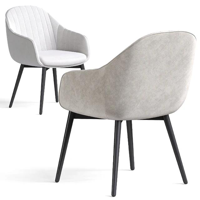 Kanto dining table and Kave home — Скачать
