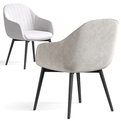 Kanto dining table and Kave home — Вид 6