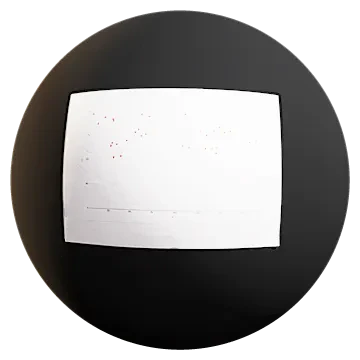 stained paper 002 — Скачать