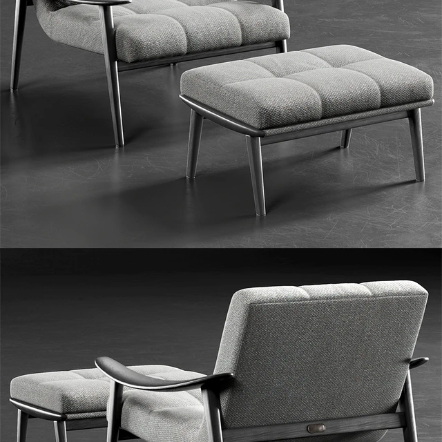 Minotti fynn — Descargar