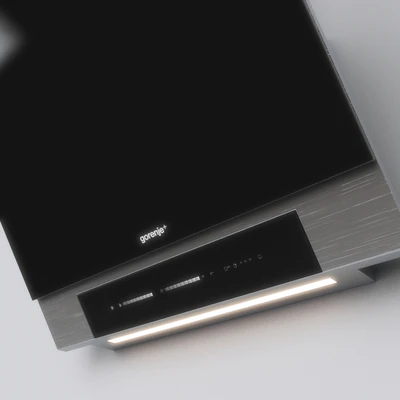 Gorenje ghv 62x — Ver 3