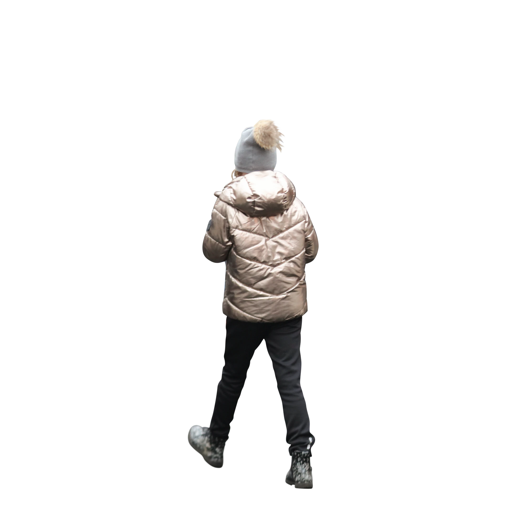 2805 — Скачать