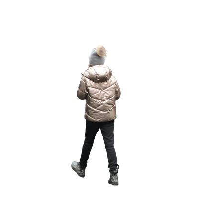 2805 — Скачать