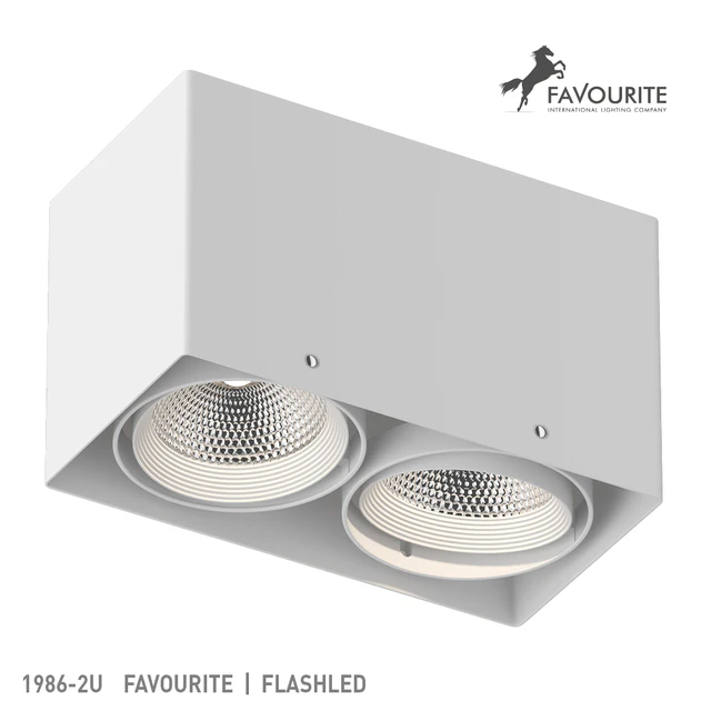 Favorite 1986-2U — Descargar