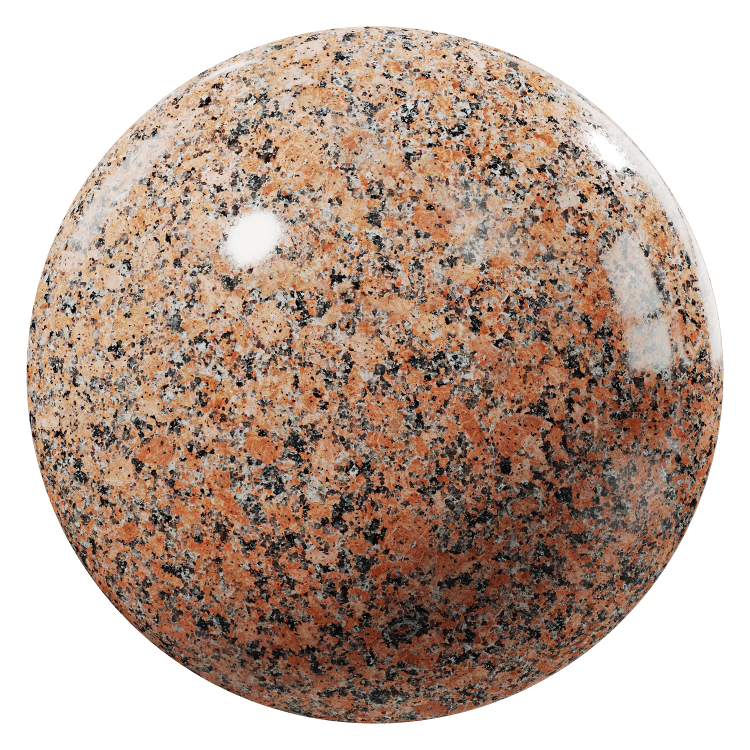 marble 028 — Скачать