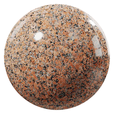 marble 028 — Скачать
