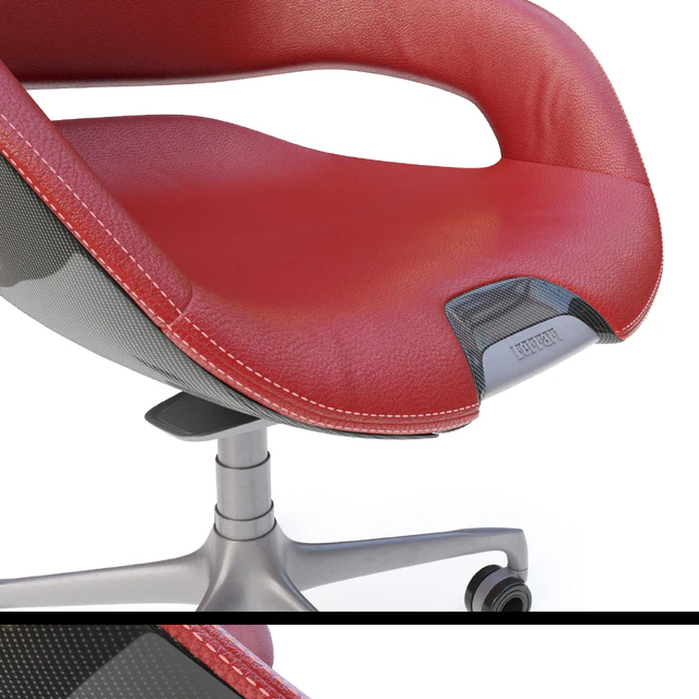 Poltrona frau cockpit — Скачать
