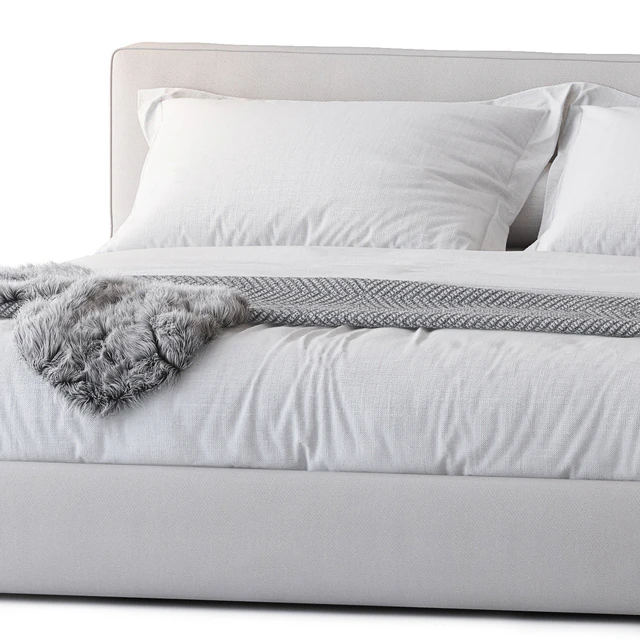 STONE BY MERIDIANI — Descargar