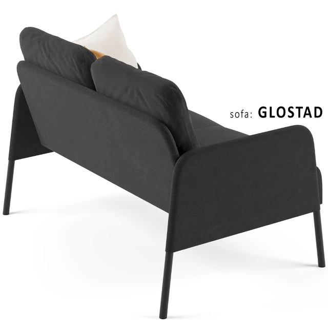 IKEA SOFA SET — Descargar
