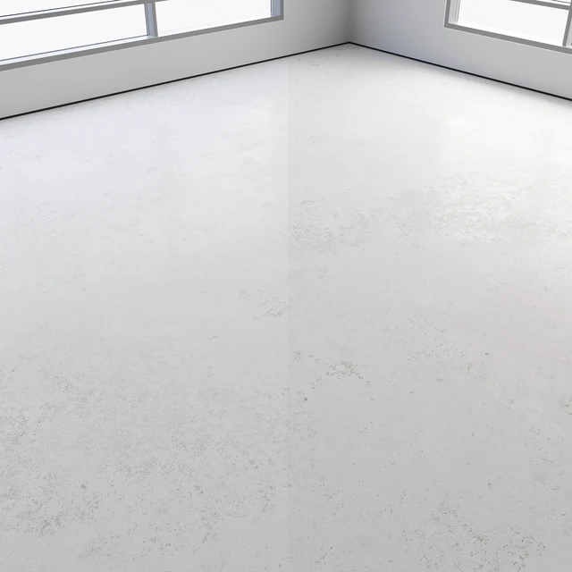 Self-leveling concrete floor No. 20 — Descargar