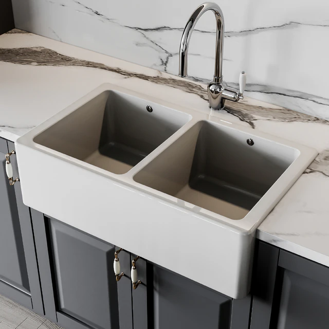 Ikea Kitchen idea191 — Скачать