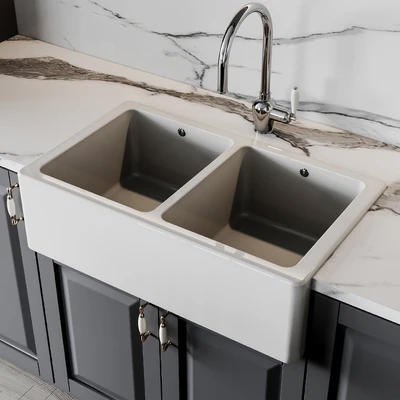 Ikea Kitchen idea191 — Вид 7