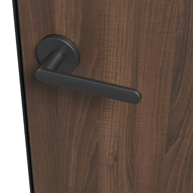Volhovec PLANUM PRO doors — Скачать