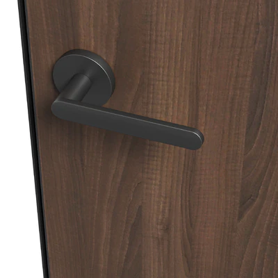 Volhovec PLANUM PRO doors — Вид 3