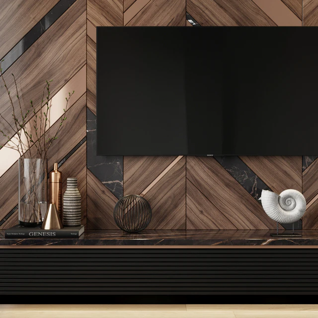 TV set 4 — Скачать