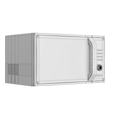 Samsung MG23F302TQS — Ver 5