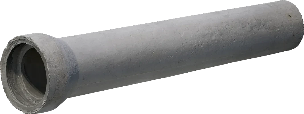 concrete pipe 002 — Descargar