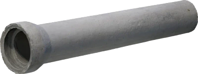 concrete pipe 002 — Descargar