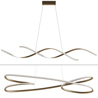 Aliexpress | Pendant lamp collection 217 — Ver 6