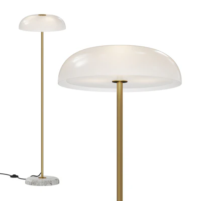 Nordlux - Glossy Floor — скачать