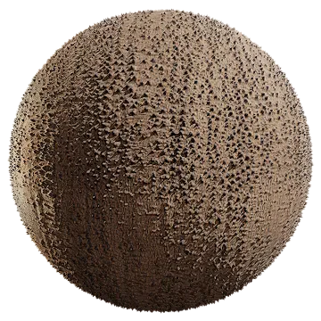 kapok bark 001 — Скачать