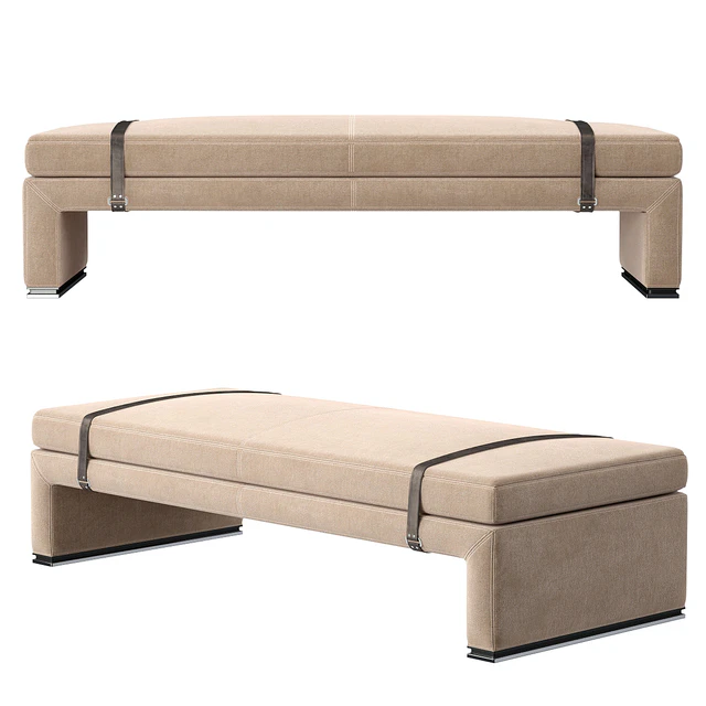 Artefacto Maxim bench — Descargar