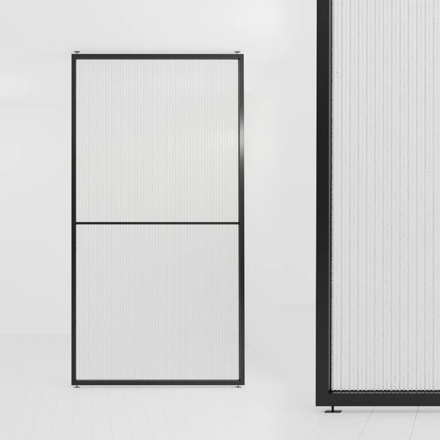 Glass partition 49 — Descargar