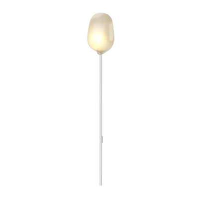pilot 1l sconce light by rich brilliant willing — download