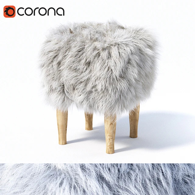 nate berkus ottoman — Скачать