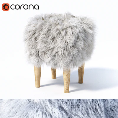 nate berkus ottoman — Вид 1