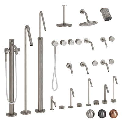 Amphora - Reel — descargar