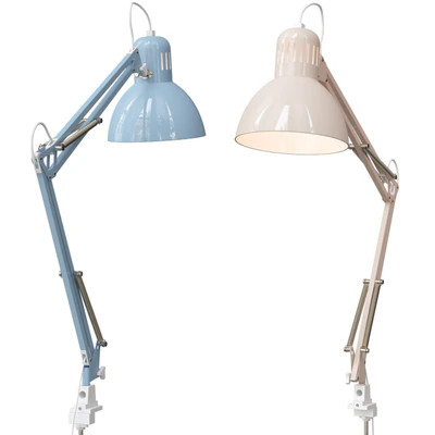 Tertial NEW Ikea — Вид 6