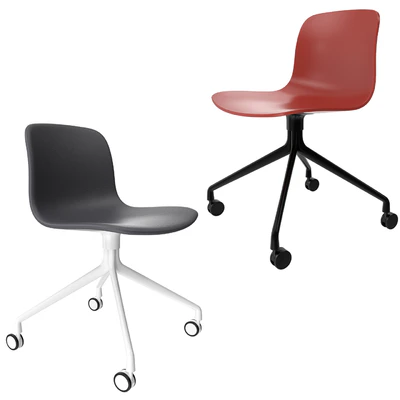 Hay About A Chair ACC 14-15 — Ver 1