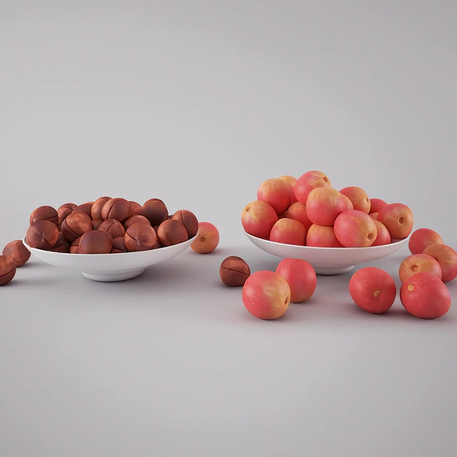 kitchen stuff — Скачать