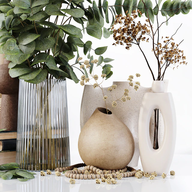 Decorative Set 170 — Descargar
