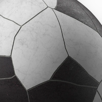 Marble Tile Materials 11- 3 patterns Tile - Pbr 4k Seamless — Вид 7