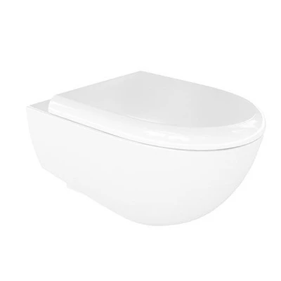 003 wc — Скачать