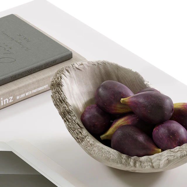 coffee table decor set 004 — Скачать