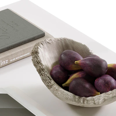 coffee table decor set 004 — Вид 6