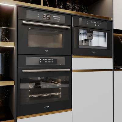 kitchen modern 16 — Ver 5