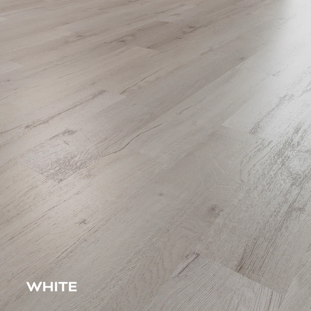 SENSE Wood floor — Download