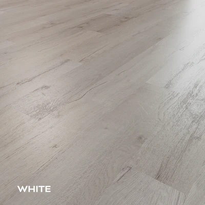 SENSE Wood floor — download