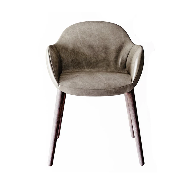 Chair Poliform — Descargar
