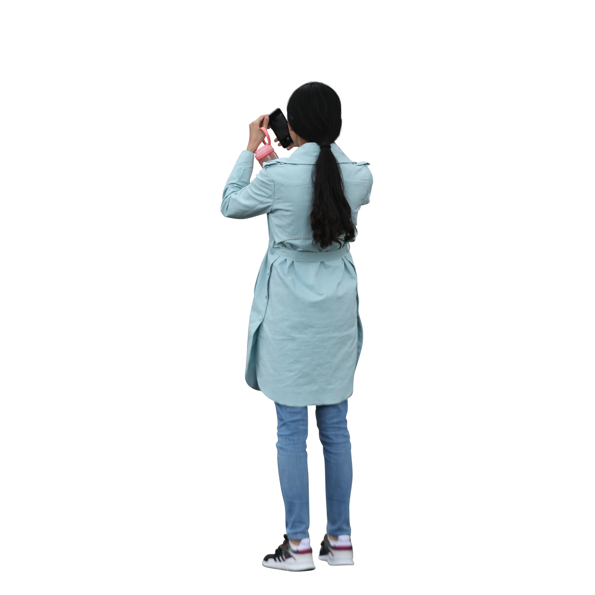 118 — Скачать