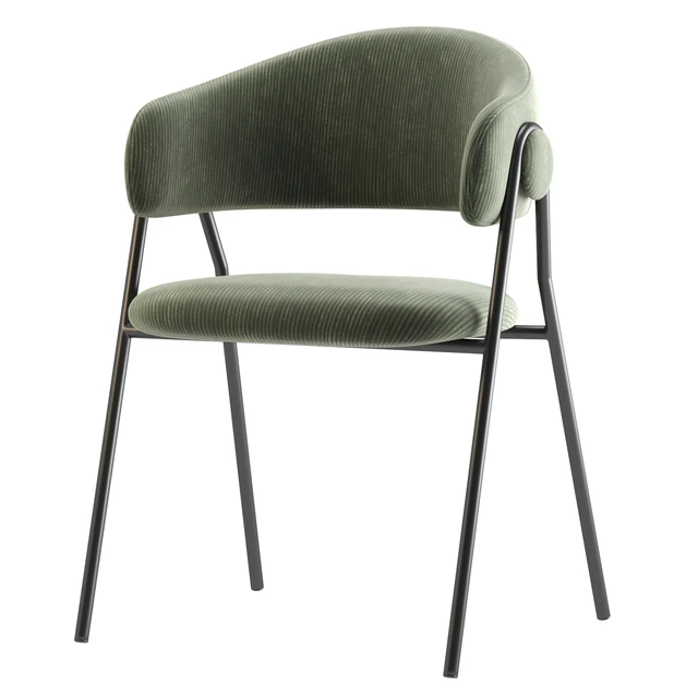 Colins chair from DIVAN.RU — Descargar