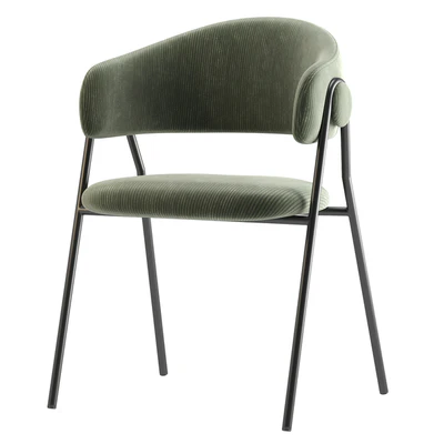 Colins chair from DIVAN.RU — Ver 7