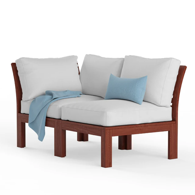 Ikea Applaro — Descargar