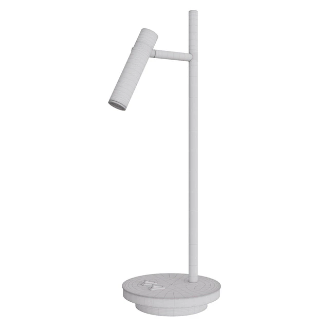 Maytoni estudo table lamp — Descargar