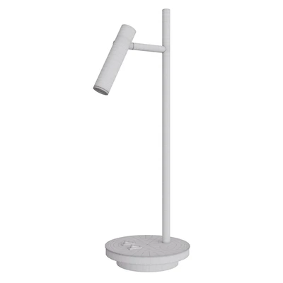 Maytoni estudo table lamp — Ver 2